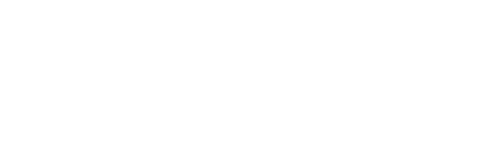 Flying Bridge Restaurant logo